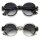 Einstoffen Peak Explorer Sonnenbrille