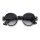 Einstoffen Peak Explorer Sonnenbrille