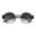 Einstoffen Peak Explorer Sonnenbrille