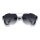 Einstoffen Ringer Sonnenbrille
