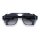 Einstoffen Ringer Sonnenbrille