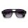 Einstoffen Ringer Sonnenbrille