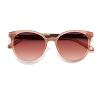 Einstoffen Rollergirl Sonnenbrille