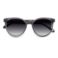 Einstoffen Rollergirl Sonnenbrille