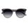 Einstoffen Rollergirl Sonnenbrille