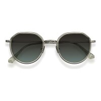 Einstoffen Schattenmeister Sonnenbrille