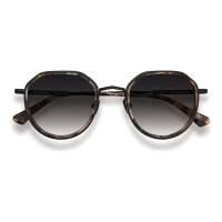 Einstoffen Schattenmeister Sonnenbrille