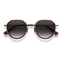 Einstoffen Schattenmeister Sonnenbrille