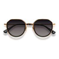Einstoffen Schattenmeister Sonnenbrille