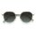 Einstoffen Schattenmeister Sonnenbrille