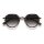 Einstoffen Schattenmeister Sonnenbrille