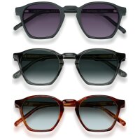 Einstoffen Shaman Sonnenbrille