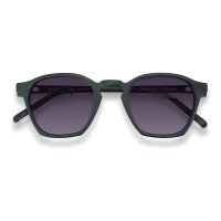 Einstoffen Shaman Sonnenbrille