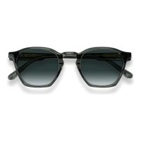 Einstoffen Shaman Sonnenbrille