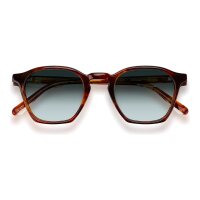 Einstoffen Shaman Sonnenbrille