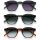 Einstoffen Shaman Sonnenbrille