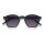 Einstoffen Shaman Sonnenbrille