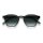 Einstoffen Shaman Sonnenbrille