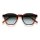 Einstoffen Shaman Sonnenbrille