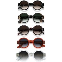 Einstoffen Sherpa Sonnenbrille