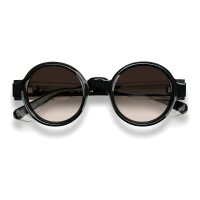 Einstoffen Sherpa Sonnenbrille