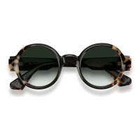 Einstoffen Sherpa Sonnenbrille