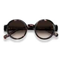 Einstoffen Sherpa Sonnenbrille