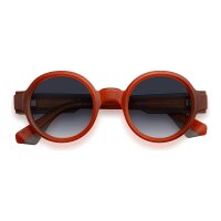 Einstoffen Sherpa Sonnenbrille