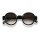 Einstoffen Sherpa Sonnenbrille