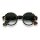 Einstoffen Sherpa Sonnenbrille