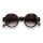 Einstoffen Sherpa Sonnenbrille