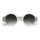 Einstoffen Sherpa Sonnenbrille