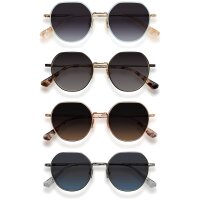 Einstoffen Solarpoet Sonnenbrille