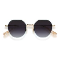 Einstoffen Solarpoet Sonnenbrille