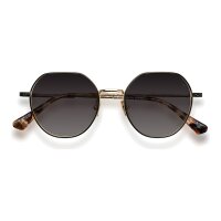 Einstoffen Solarpoet Sonnenbrille