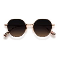 Einstoffen Solarpoet Sonnenbrille