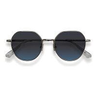 Einstoffen Solarpoet Sonnenbrille