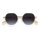 Einstoffen Solarpoet Sonnenbrille