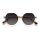Einstoffen Solarpoet Sonnenbrille