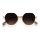 Einstoffen Solarpoet Sonnenbrille