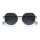 Einstoffen Solarpoet Sonnenbrille