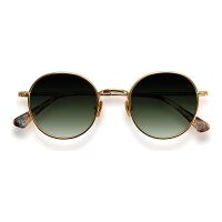 Einstoffen Solartechniker Sonnenbrille