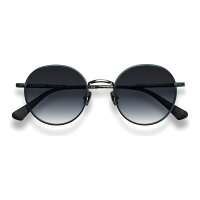 Einstoffen Solartechniker Sonnenbrille