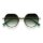 Einstoffen Sonnenforscher Sonnenbrille
