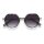 Einstoffen Sonnenforscher Sonnenbrille
