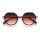 Einstoffen Sonnenforscher Sonnenbrille