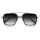 Einstoffen Sonnenherrscher Sonnenbrille