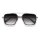Einstoffen Sonnenherrscher Sonnenbrille