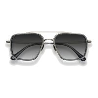 Einstoffen Sonnenjäger Sonnenbrille