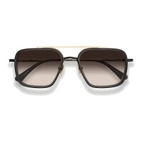 Einstoffen Sonnenjäger Sonnenbrille